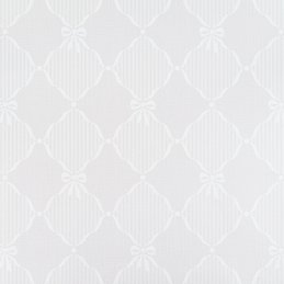 10647-05 обои Бантики