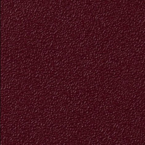 4060-210 Обои COLOR