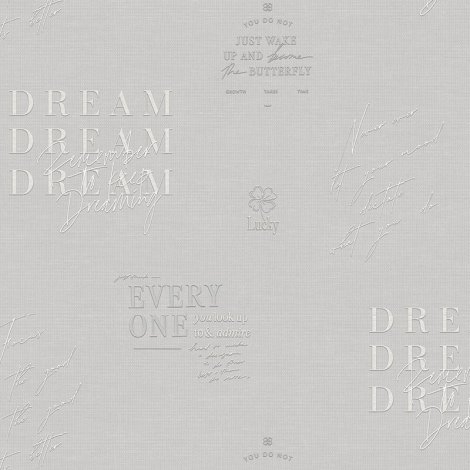 585245 Обои Dream