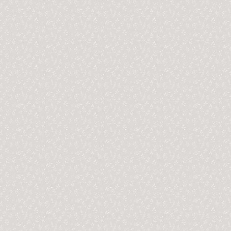 589216 Обои / OLIVE