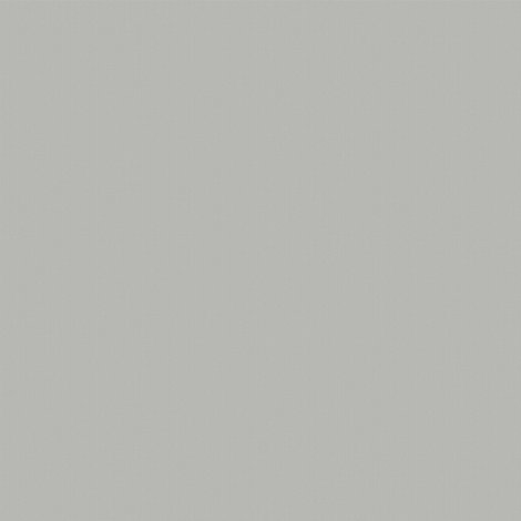 589223 Обои / OLIVE