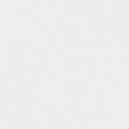60671-03 Обои It's My ROOM
