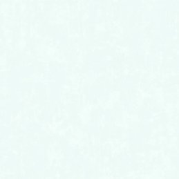 60671-06 Обои It's My ROOM