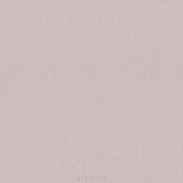 HC71823-28 Обои HomeColor
