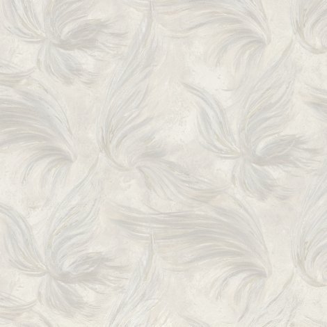 Обои Амальфи R23403