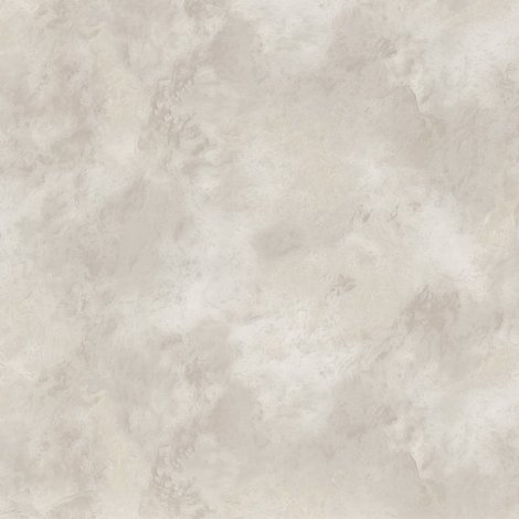 Обои Амальфи R23408