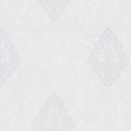 Обои Андорра PL72365-12