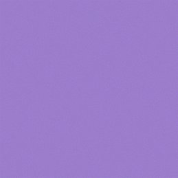 Обои Аниме 88291-10