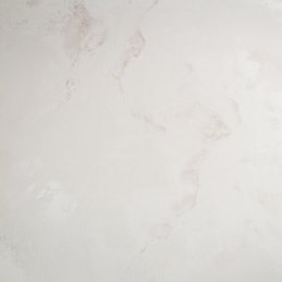 Обои Арта HC72462-12