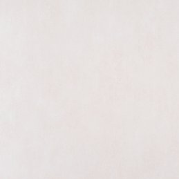 Обои Артекс 10722-02