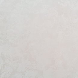 Обои Артекс 11212-03