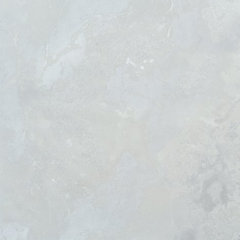 Обои Артекс 11367-01