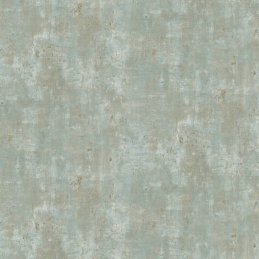 Обои A.S.Creation 39679-4
