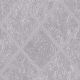 Обои Aurora decor 131102