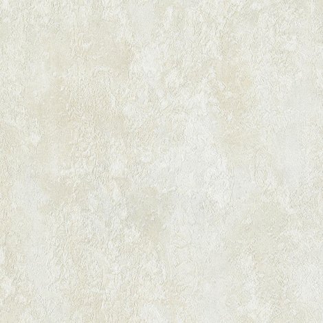 Обои Aurora decor 132202
