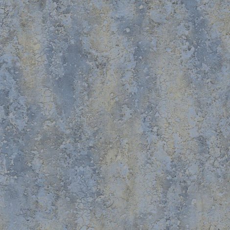 Обои Aurora decor 132206