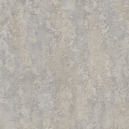 Обои Aurora decor 132210