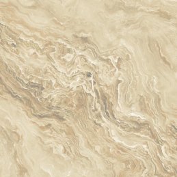 Обои Aurora decor 133709