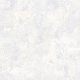 Обои Aurora Deсor 102301