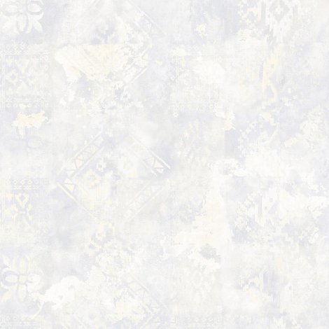 Обои Aurora Deсor 102301