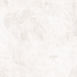 Обои Aurora Deсor 310604