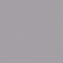 Обои BelVinil 10-1060-22
