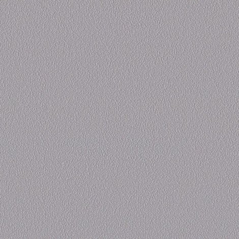 Обои BelVinil 10-1060-22