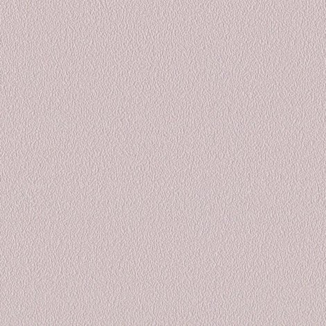 Обои BelVinil 10-1060-61