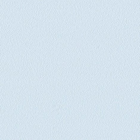 Обои BelVinil 10-1060-81
