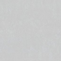 Обои Дайкири 4309-5