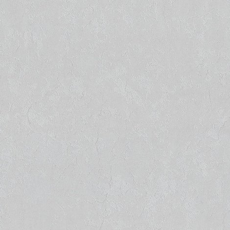 Обои Дайкири 4309-5