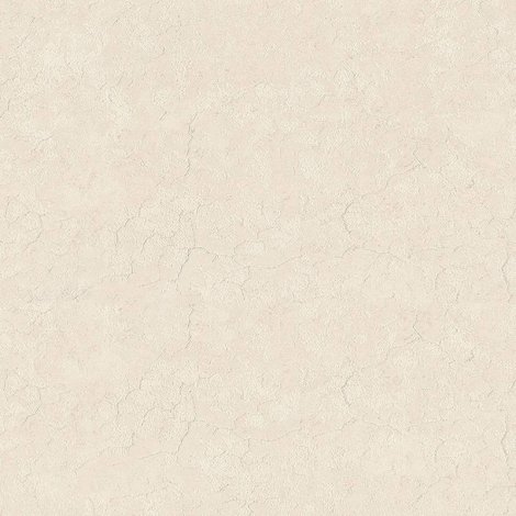 Обои Дайкири 4309-8