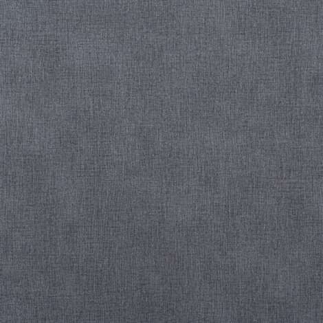 Обои EcoLine 11278-07