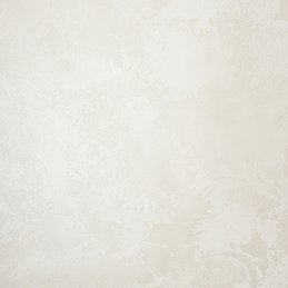 Обои Феррара 285921