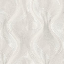 Обои Fipar R23023
