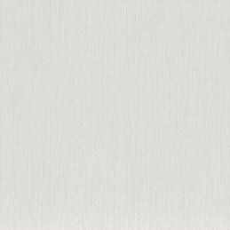 Обои Fipar R23232