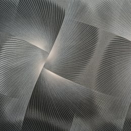 Обои Фотон 11197-05