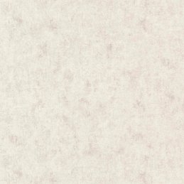 Обои Grandeco A33709