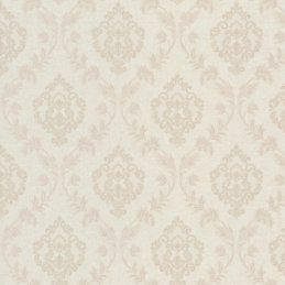 Обои Grandeco A66812