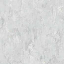 Обои Grandeco A68403