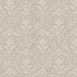 Обои Grandeco Alhambra R103122