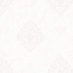 Обои Grandeco For You R147101