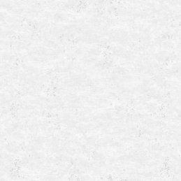 Обои Grandeco R119025