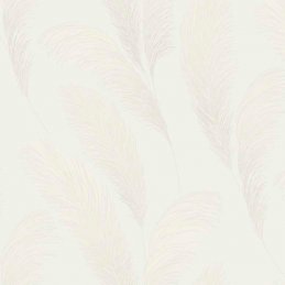 Обои Grandeco R129112
