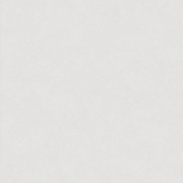 Обои Grandeco R149001