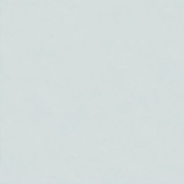 Обои Grandeco R149005