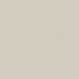 Обои Grandeco R149012