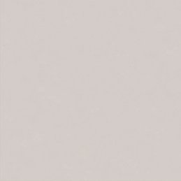 Обои Grandeco R149026