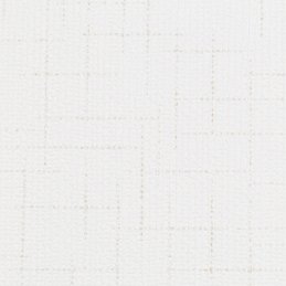 Обои Home Color HC11053-17