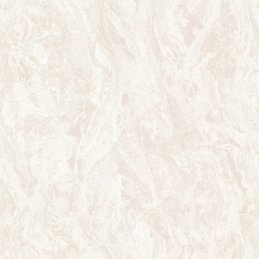 Обои Home Color HC11055-28